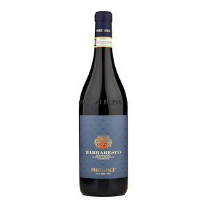 Pertinace Barbaresco