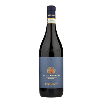 Pertinace Barbaresco