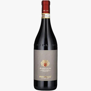Pertinace Barolo