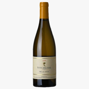 Peter Michael Belle Cote Chardonnay 2023