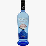 Pinnacle Peppermint Bark Vodka