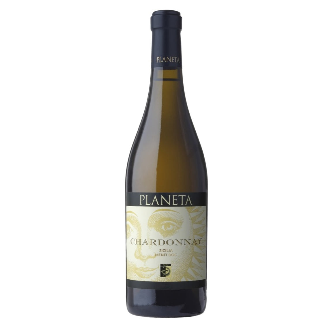 Planeta Chardonnay