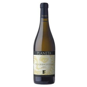 Planeta Chardonnay