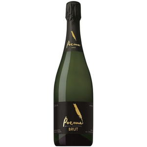 Poema Cava