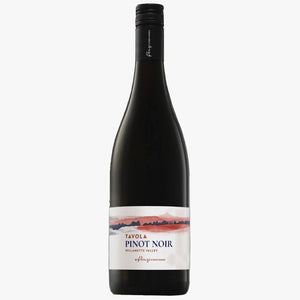 Ponzi Tavola Pinot Noir