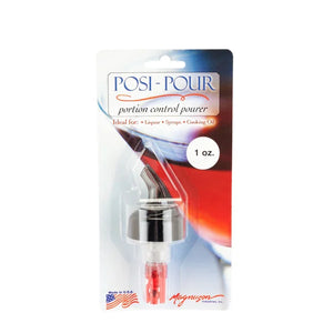 Posi Pour Precision Pourers 1oz