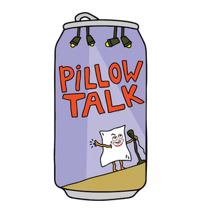 Prairie Pillow Talk Marshmallow Stout