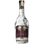 Purity Old Tom Gin 34