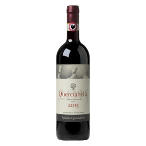 Querciabella Chianti Classico