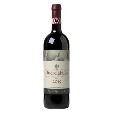 Querciabella Chianti Classico
