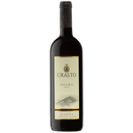 Quinta do Crasto Douro Old Vines Reserva 2022
