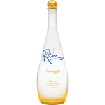 Rain Pineapple Vodka