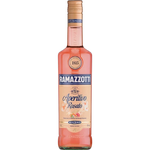 Ramazzotti Aperitivo Rosato