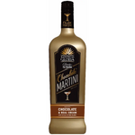 Rancho La Gloria Chocolate Martini RTD