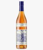 Rare Character Black Maple Hill Blue Bourbon Whiskey