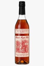 Rare Character Black Maple Hill Red Bourbon Whiskey