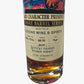Rare Character Luekens Single Barrel Cask Strength 118.78Prf