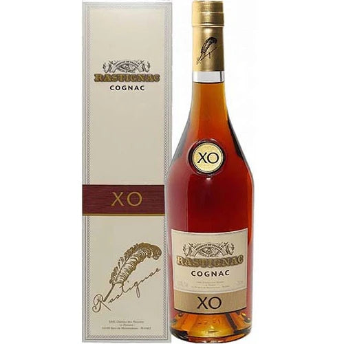 Rastignac XO Cognac