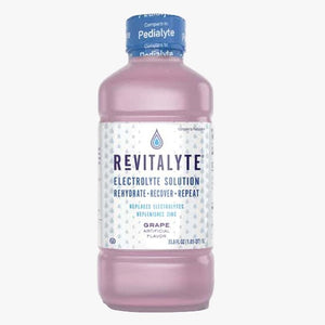 ReVitalyte Grape