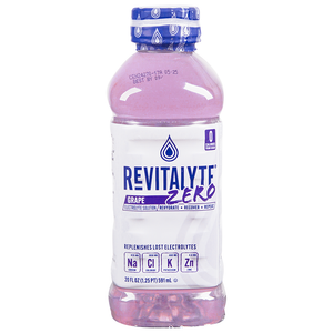 ReVitalyte Grape Zero