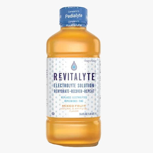 ReVitalyte Mixed Fruit
