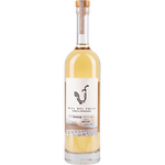Real Del Valle Reposado Tequila