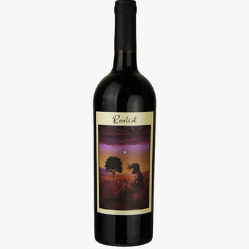 Daou Realist Cabernet