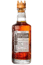 Redwood Empire Hyperion