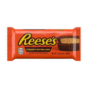 Reeses Cup