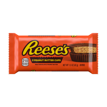 Reeses Cup