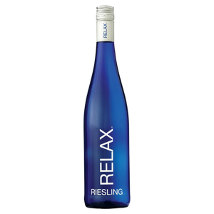 Relax Riesling