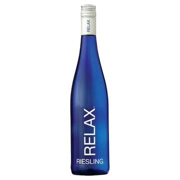 Relax Riesling