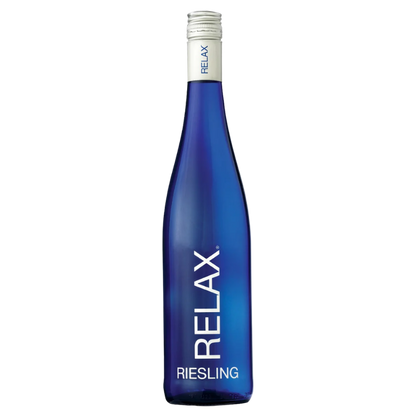 Relax Riesling
