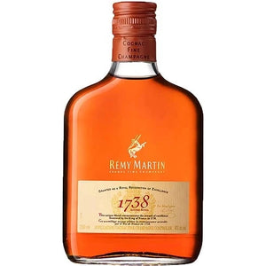 Remy Martin 1738 Cognac