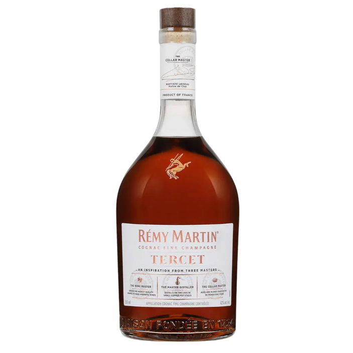 Remy Martin Tercet Cognac