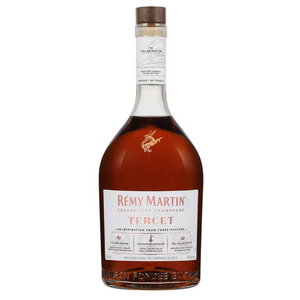Remy Martin Tercet Cognac