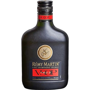 Remy Martin VSOP Cognac