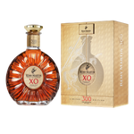Remy Martin XO Cognac LE 300Yr Anniversary