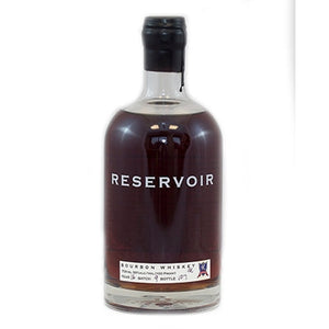 Reservoir Bourbon