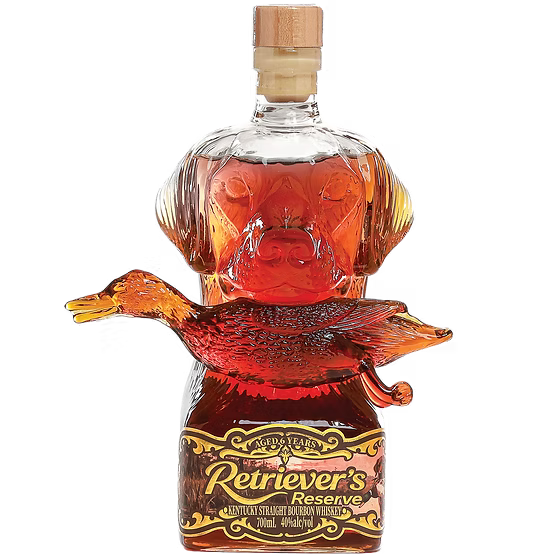 Retrievers Reserve LE 700ml