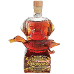 Retrievers Reserve LE 700ml