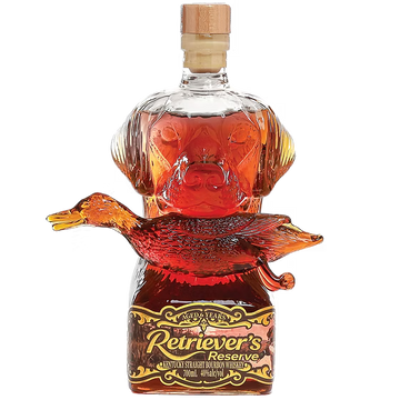 Retrievers Reserve LE 700ml