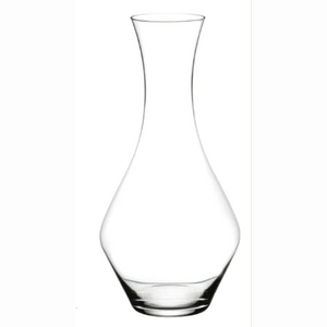 Riedel Cabernet Magnum Decanter