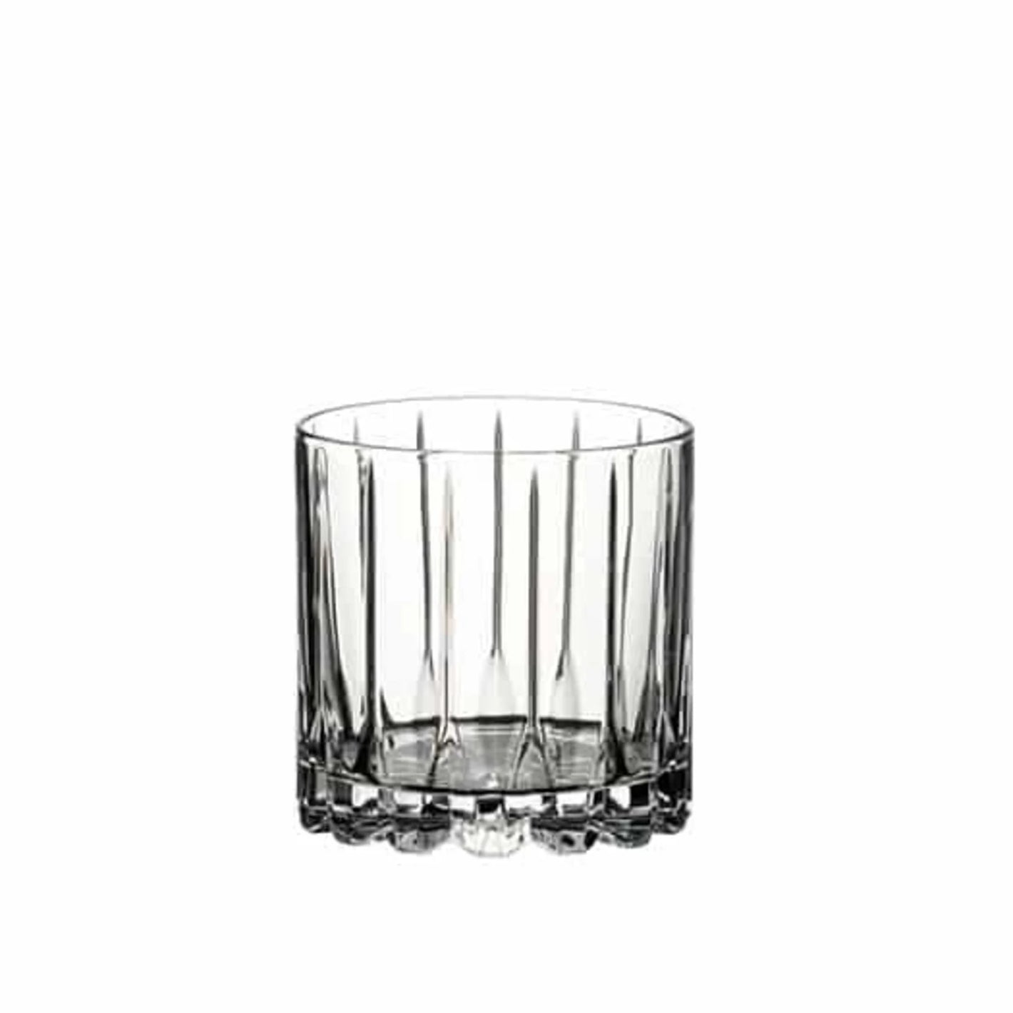 Riedel DSG Neat Glass