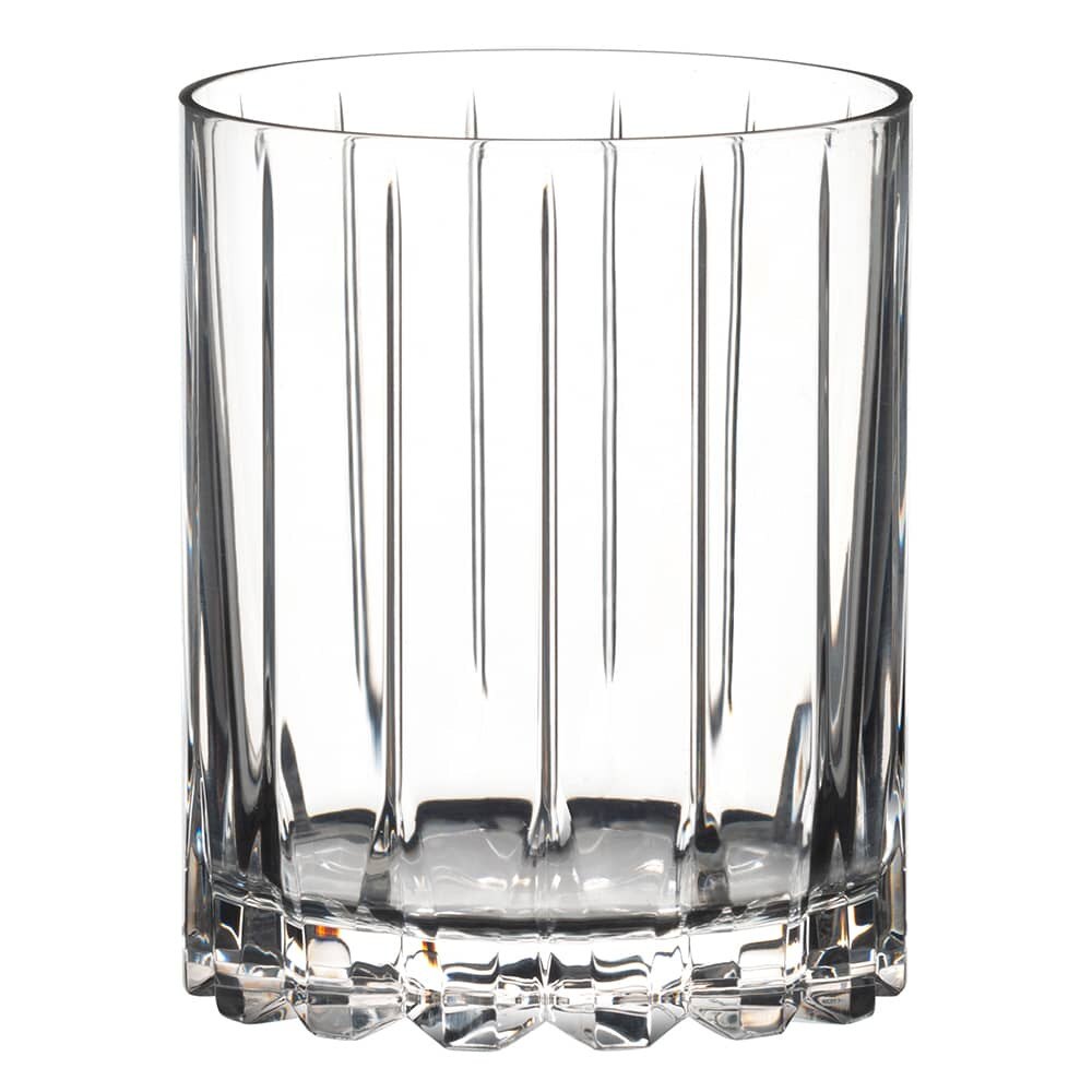 Riedel DSG Rocks Glass
