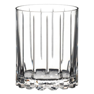 Riedel DSG Rocks Glass