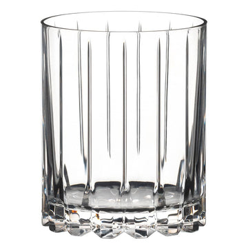 Riedel DSG Rocks Glass