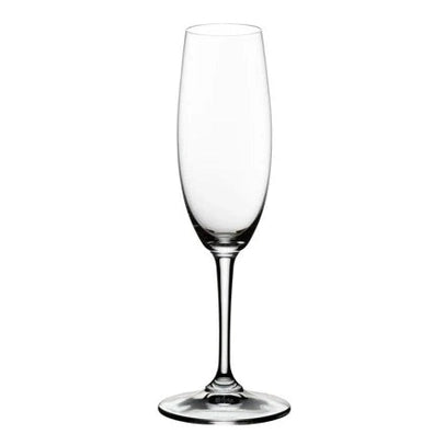Riedel Degustazione Champagne Flute Glass