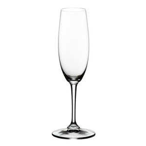 Riedel Degustazione Champagne Flute Glass