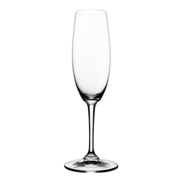 Riedel Degustazione Champagne Flute Glass